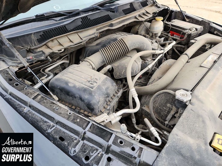 2017-dodge-1500-image-27