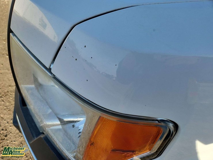 2012-ford-f150-image-30