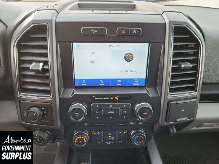 2019-ford-6.5-ft-image-18