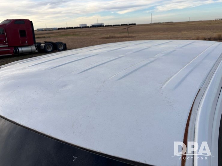 2014-ford-f150-xlt-image-15