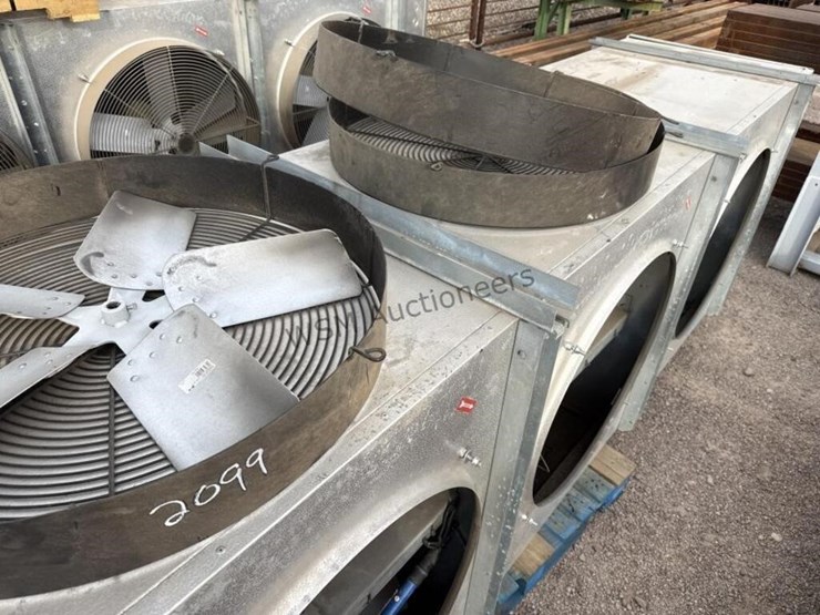 keeprite-(3)-fan-cooler-unit-image-6