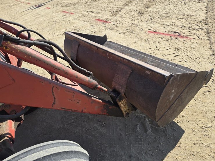 international-674-image-6