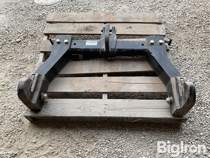 new-holland-3-pt-quick-hitch-image-6