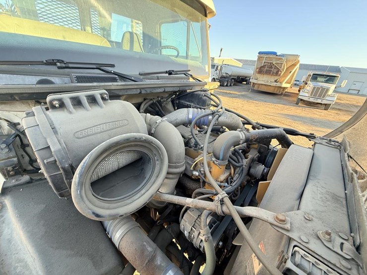 1997-barko-80-image-42