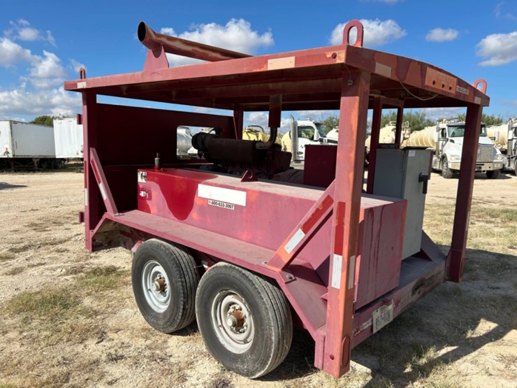 deutz-marathon-60kw-generator-image-5