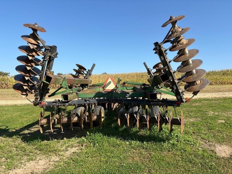 john-deere-635-image-7