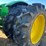 #32570-•-2012-john-deere-9360r-4x4-articulating-tractor-1rw9360rkep011018-image-7
