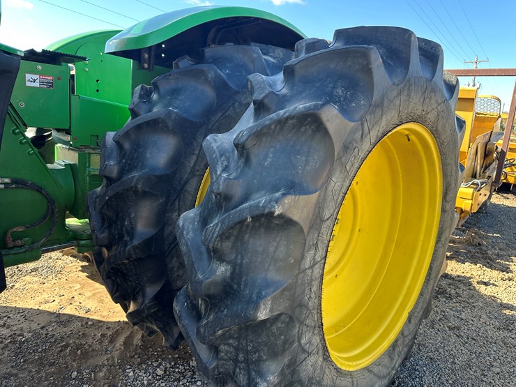 #32570-•-2012-john-deere-9360r-4x4-articulating-tractor-1rw9360rkep011018-image-7