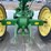 john-deere-model-b-image-9