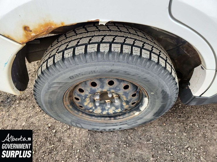 2008-ford-escape-hybrid-image-30