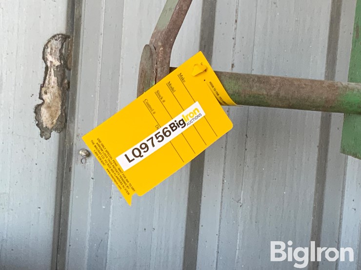 john-deere-a-image-9