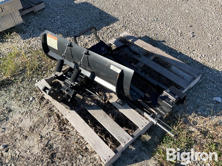 simplicity-lawn-mower-blade-image-5