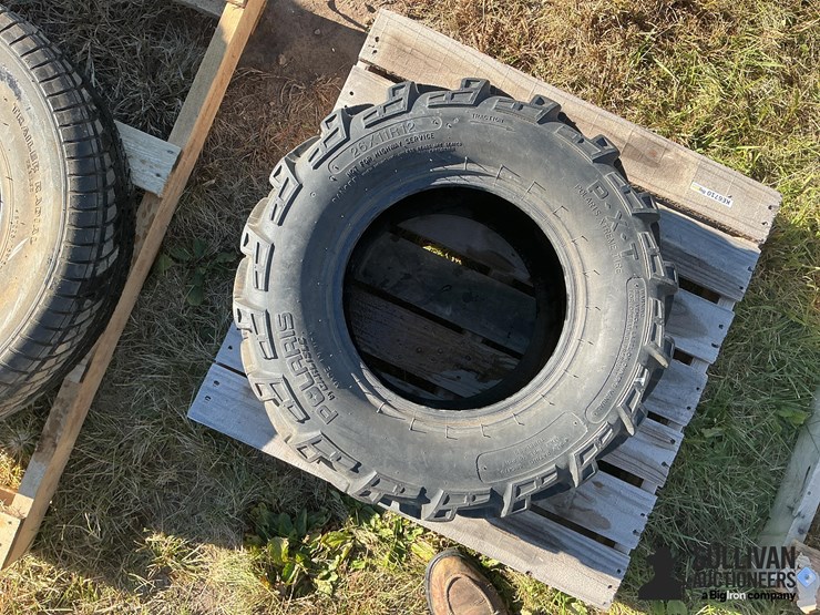 polaris/carlisle-26x11r12-atv-tire-image-2