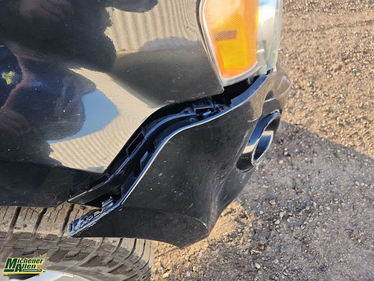 2008-ford-escape-xlt-image-32