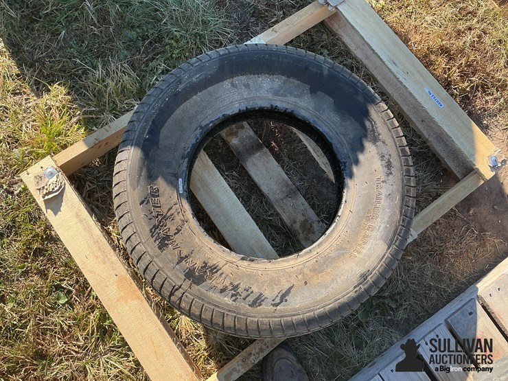 transmaster-st225/75r15-trailer-tire-image-2
