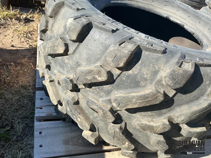 polaris/carlisle-26x11r12-atv-tire-image-8