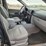 2008-kia-sorento-image-19
