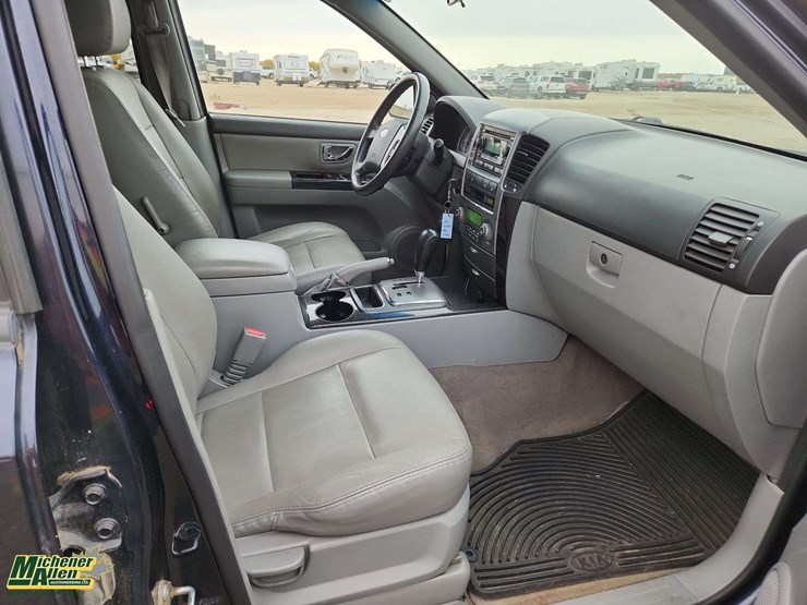 2008-kia-sorento-image-19