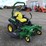 2016-john-deere-z915b-image-2
