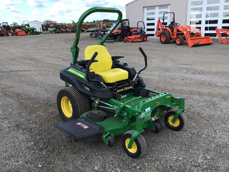 2016-john-deere-z915b-image-2