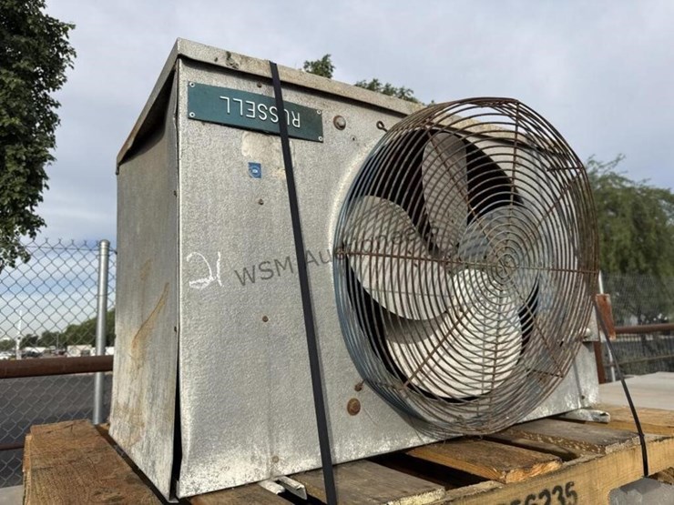 keeprite-(3)-fan-cooler-unit-&-condenser-image-5