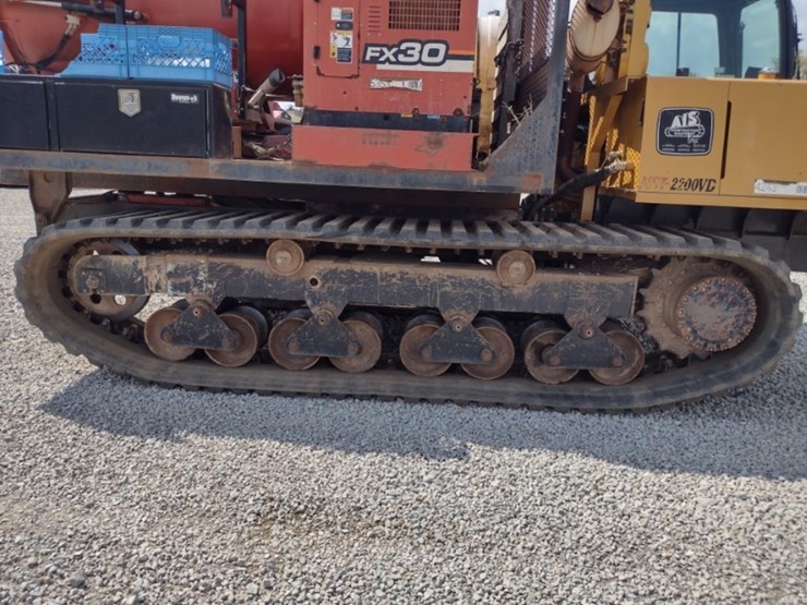 morooka-mst2200vd-image-21