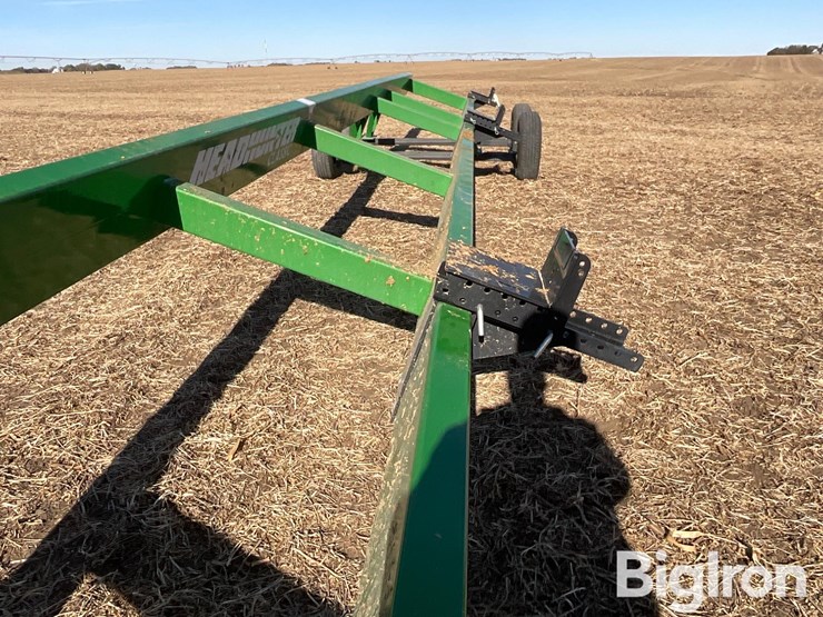 2019-dose-head-hunter-48-classic-header-trailer-image-16