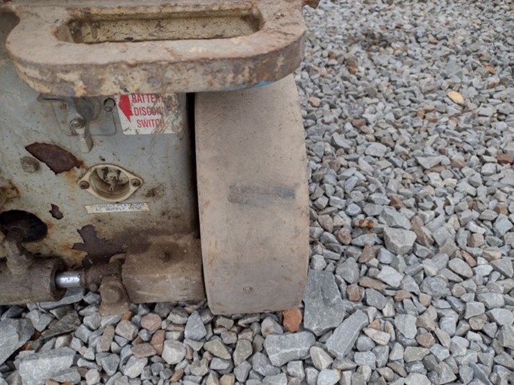 skyjack-sjiii3219-image-13