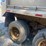 #1302-•-2002-volvo-vhd-truck-with-stainless-dump-bed-image-10