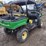 john-deere-gator-image-23