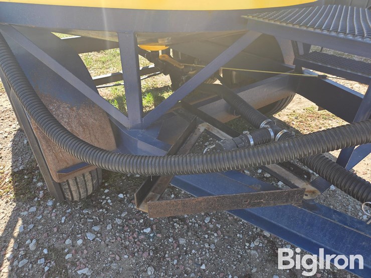 duo-lift-t/a-nurse-tank-trailer-image-20