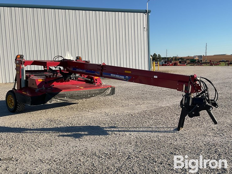 2019-new-holland-discbine-310r-mower-conditioner-image-3
