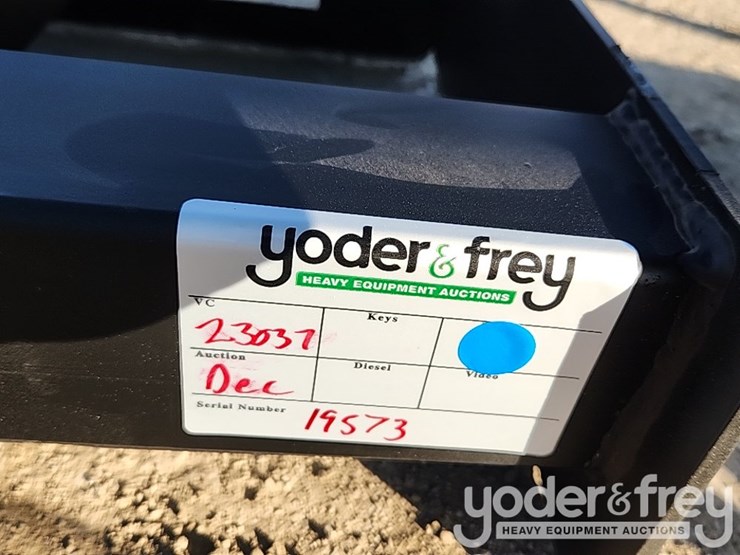 unused-2025-pabreak-gcc56-image-6