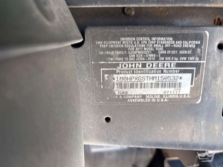 more-info-coming-soon!-image-10