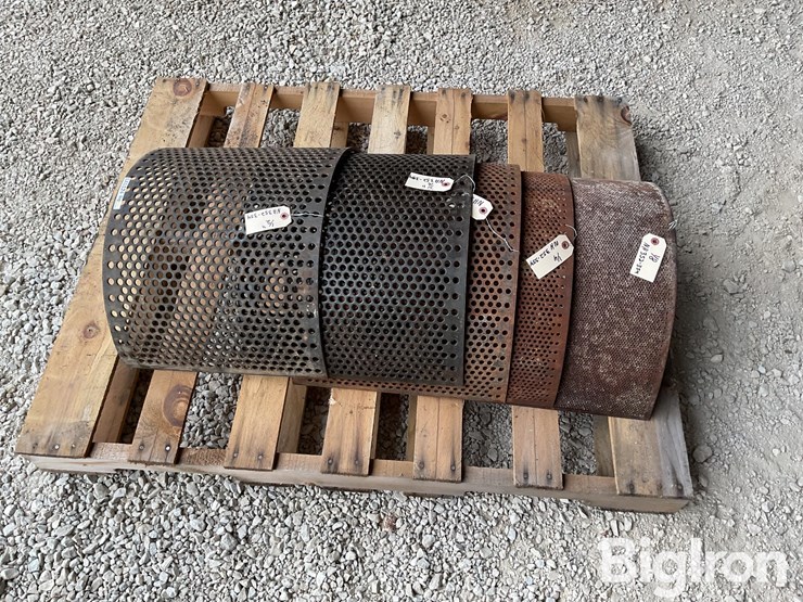 new-holland-352-image-6