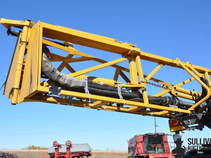 2022-ag-chem-rg1100c-image-9