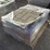pallet-of-stone-pavers-image-2