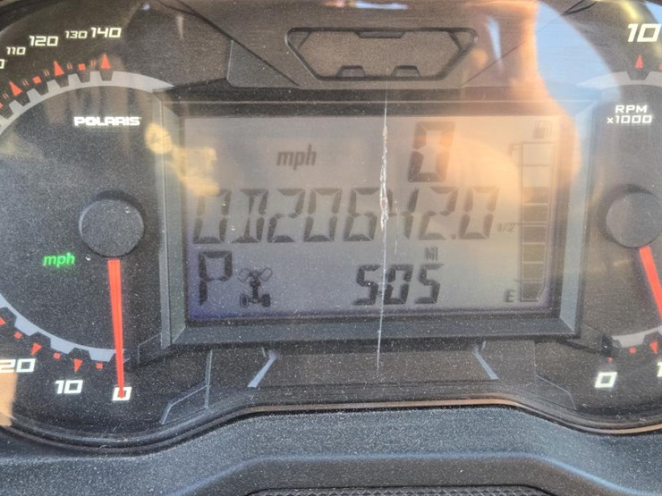 2023-polaris-ranger-image-21