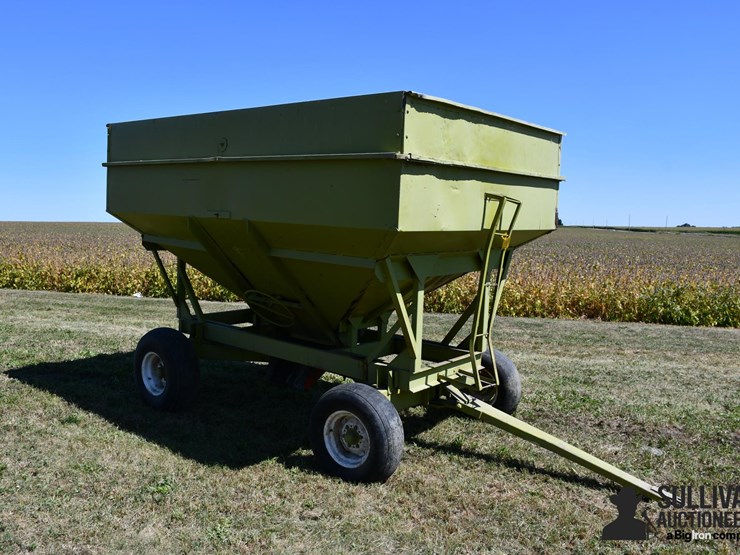 gravity-wagon-image-3