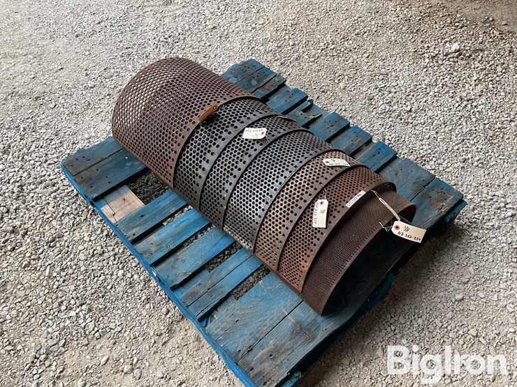 new-holland-352-image-3