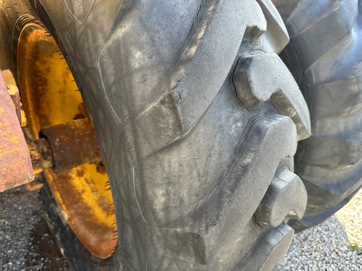 reynolds-17c-image-15