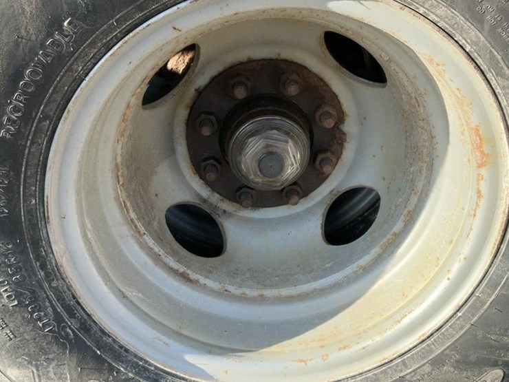 #2205-•-2016-g-s-specialty-dump-trailer*-image-20