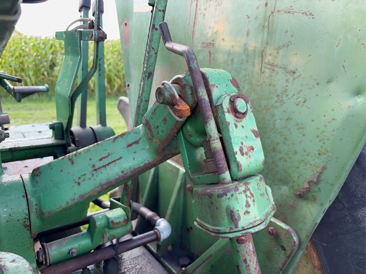 1950-oliver-1950-image-93