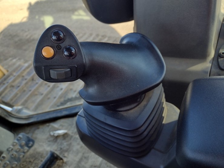 caterpillar-d3-image-10