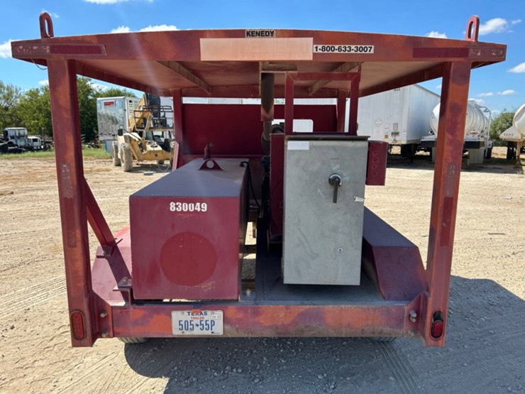 deutz-marathon-60kw-generator-image-5