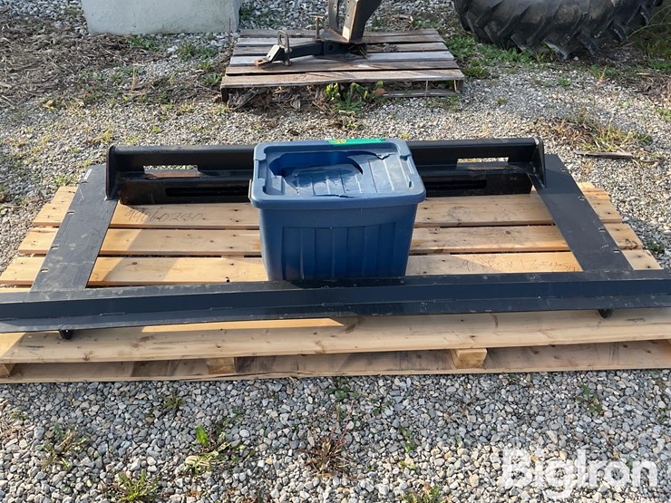 new-holland-cr-series-header-adapter-image-6