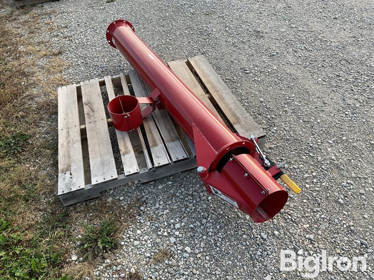 h&s-grinder-mixer-auger-extension-image-4