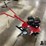 troy-bilt-colt-24"-walk-behind-front-tine-tiller-image-4