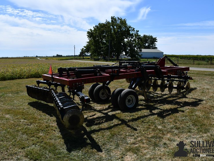 landoll-2325-5-30-image-5