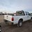 2009-ford-f250-image-4